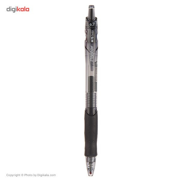 خودکار پنتر سری M and G کد AGP12379