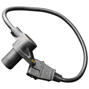 سنسور دور موتور مدل Gatino - زیمنس مناسب برای پژو 405 XU7