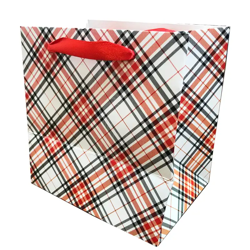 ساک هدیه مدل G654