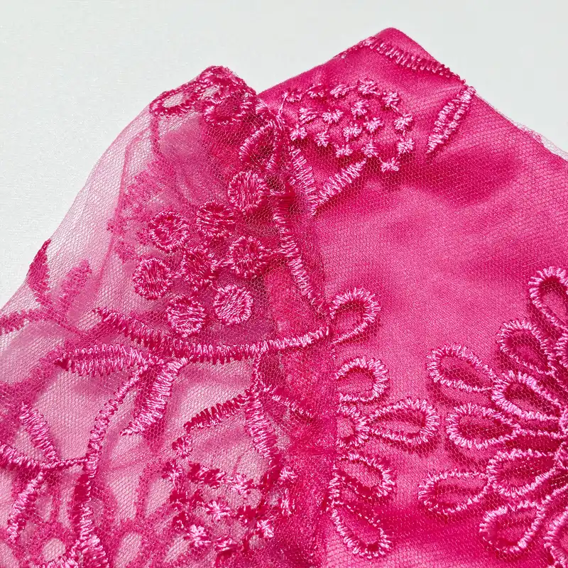 پیراهن دخترانه شین مدل SEP-CORE0018