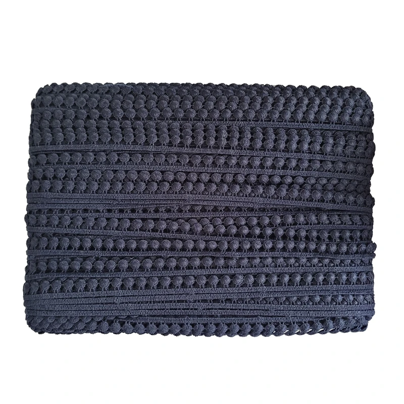 نوار یراق مدل عدسی کد SORM طول 4 متر