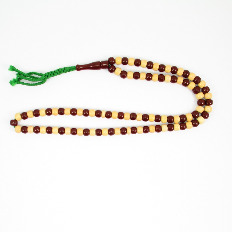 تسبیح کد 2425