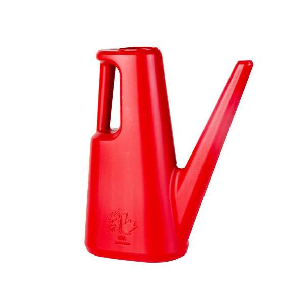 آفتابه زیباسازان مدل مدرن