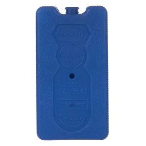 Roche Ice Pack