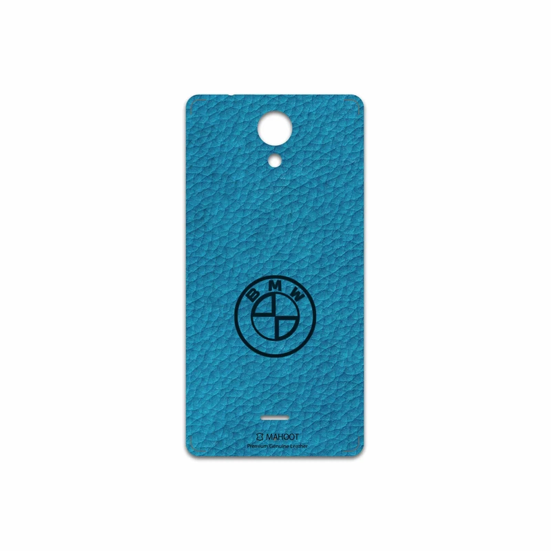 برچسب پوششی ماهوت مدل BL-BMW مناسب برای گوشی موبایل اسمارت Art Lite