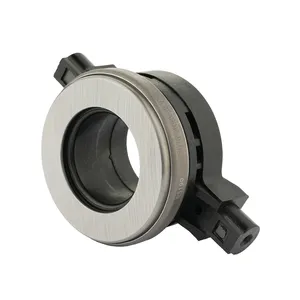 بلبرینگ كلاچ پایه بلند آکا بلبرینگ پلاس مدل RS 190 قطر 104 میلیمتر مناسب برای پژو آر دی