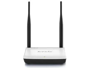 اکسس پوینت و تقویت کننده بی‌سیم تندا A30