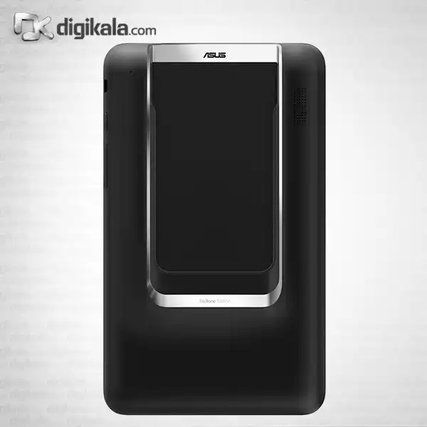 گوشی موبایل ایسوس پدفون مینی 4.3