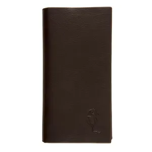 کیف پول ان بی.کو مدل YL409-3 Coffee