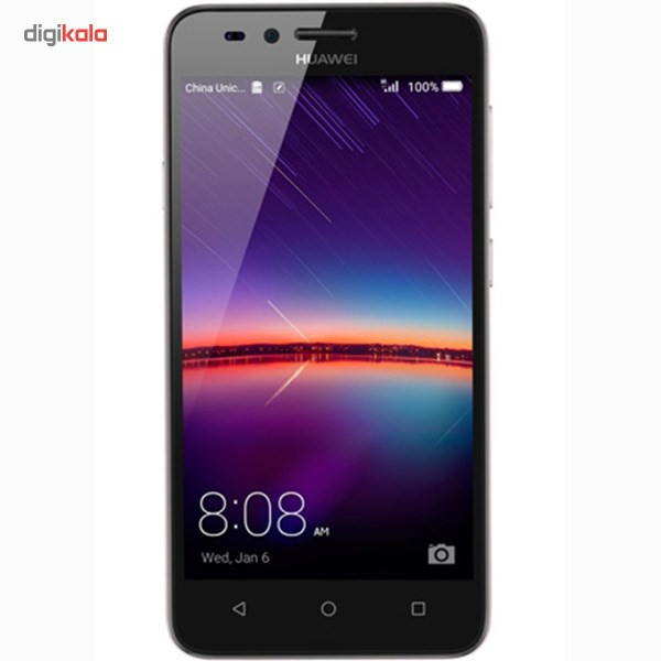 Huawei lua 022 Clearance