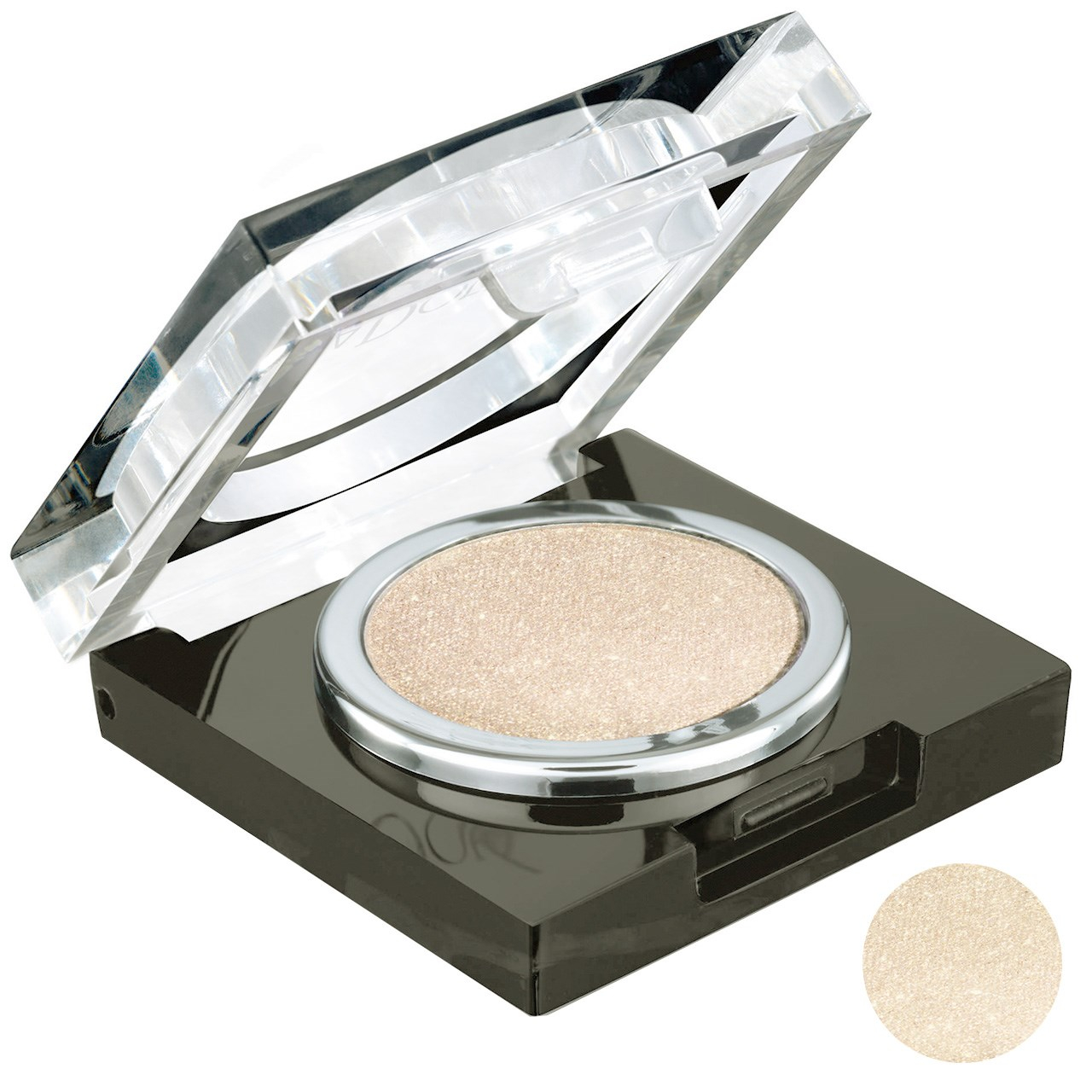 سایه چشم ایزادورا سری Eye Glow شماره 02