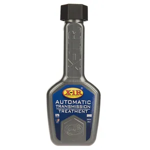 X-1R Car Automatic Transmission Oil Supplement 240ml