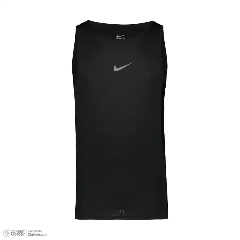 تاپ ورزشی مردانه مدل SP-M1