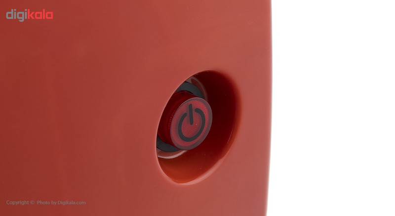 کمپرسور هوا بلک اند دکر مدل BD 195-CUBO