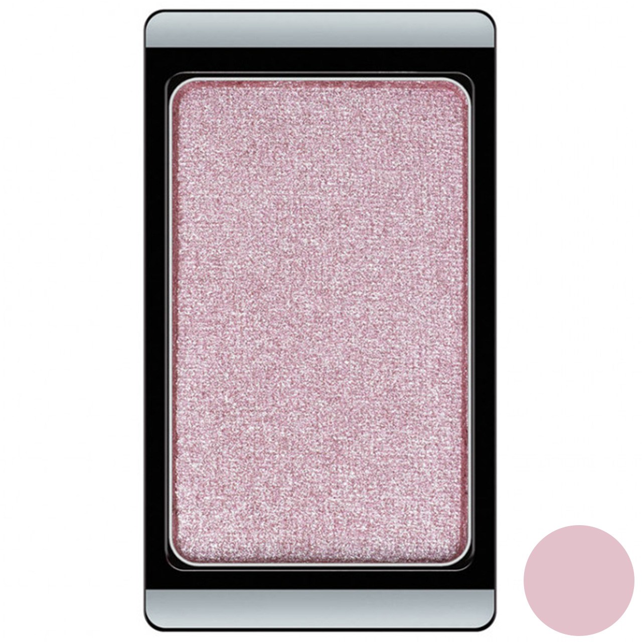 سایه چشم آرت دکو سری Duochrome شماره 296