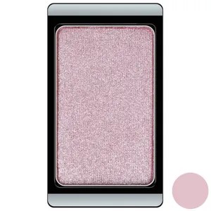 سایه چشم آرت دکو سری Duochrome شماره 296