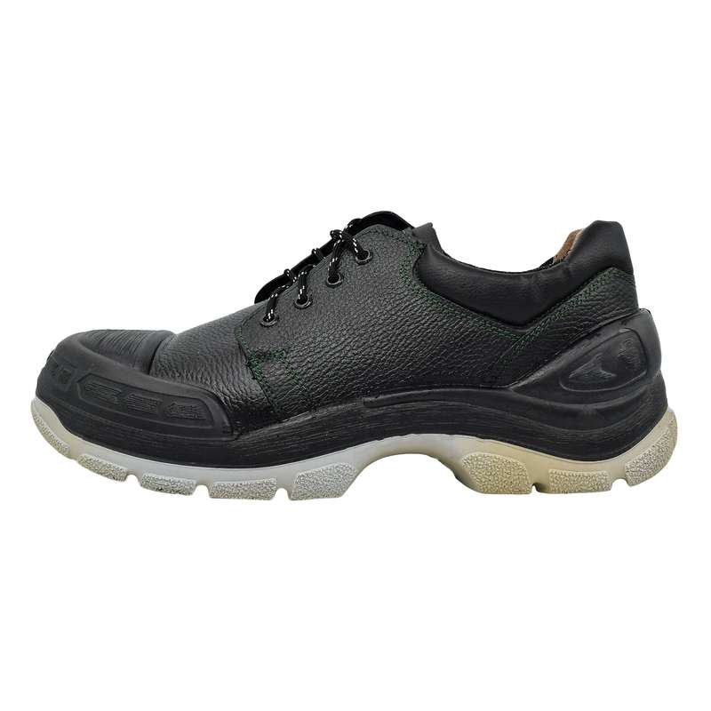 کفش ایمنی کلار مدل KLR کد 9903