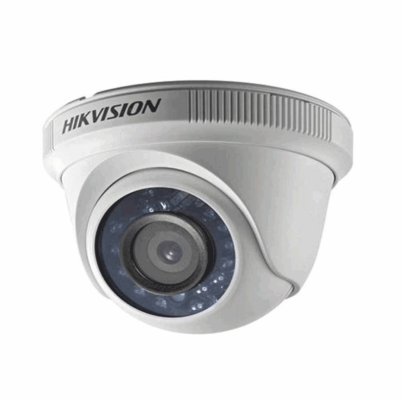 دوربین تحت شبکه هایک ویژن مدل DS-2CE56D0T-IR