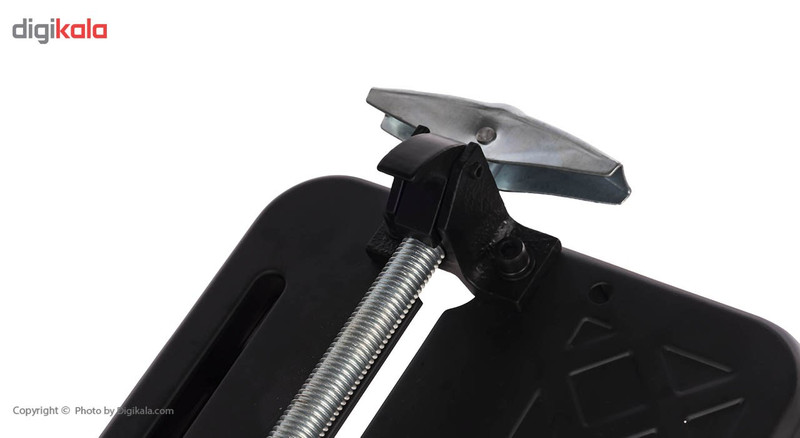 اره پروفیل بر رونیکس مدل 5935 اره پروفیل بر رونیکس مدل 5935