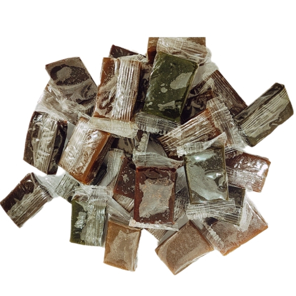 لواشک مجلسی - 250 گرم