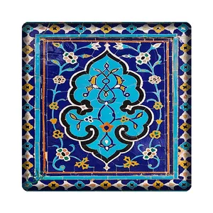 کاشی مبین ایده مدل سنتی kh10 کد 1020
