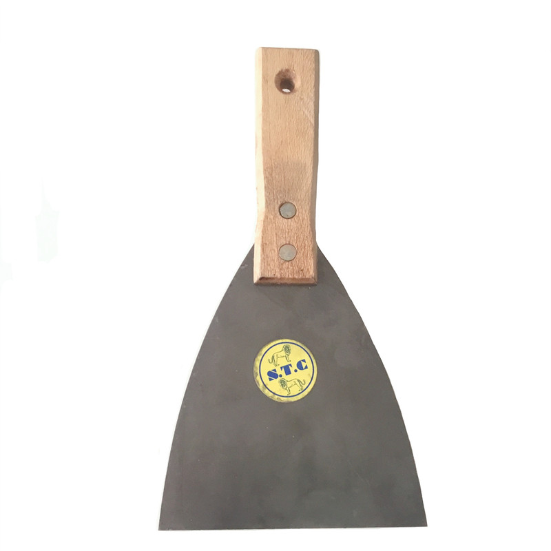 کاردک اس تی سی کد e12