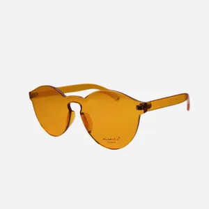عینک شب ویفرر (Wayfarer) مدل C7