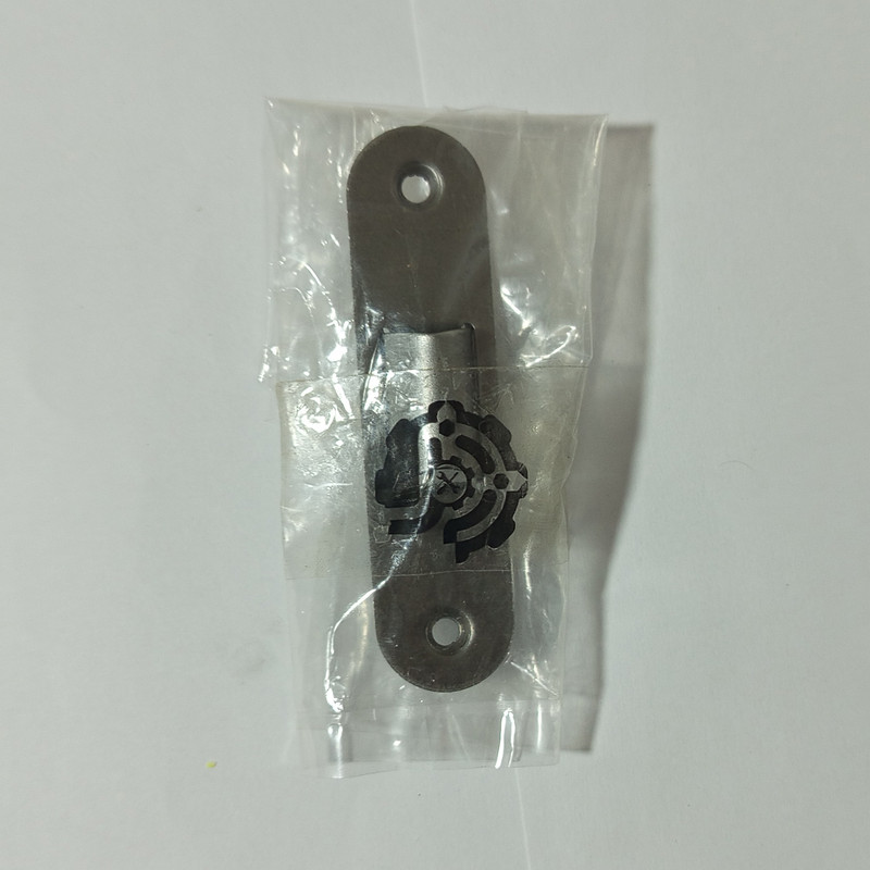 غلطک لادری اسباب کار مدل mb31