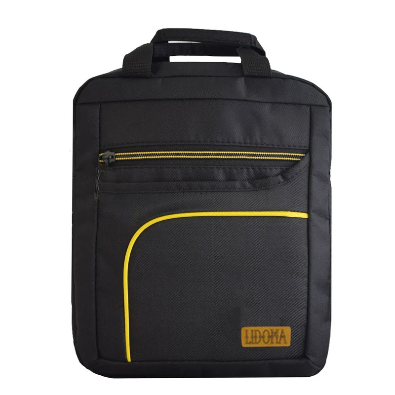 کیف تبلت مدل MH-132 مناسب برای تبلت 10 اینچ