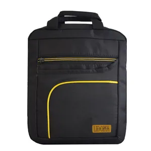 کیف رودوشی مردانه مدل F-120