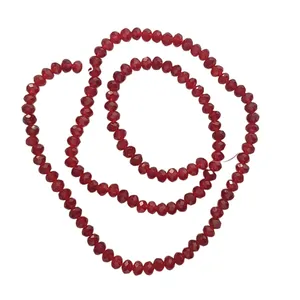 ریسه کریستال کد 4GHRMZT112 بسته 112 عددی