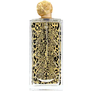 ادو تویلت زنانه سالوادور دالی مدل Dali Wild حجم 100 میلی لیتر