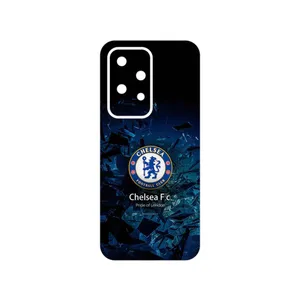 MAHOOT Chelsea Cover Sticker for Honor 200 Lite
