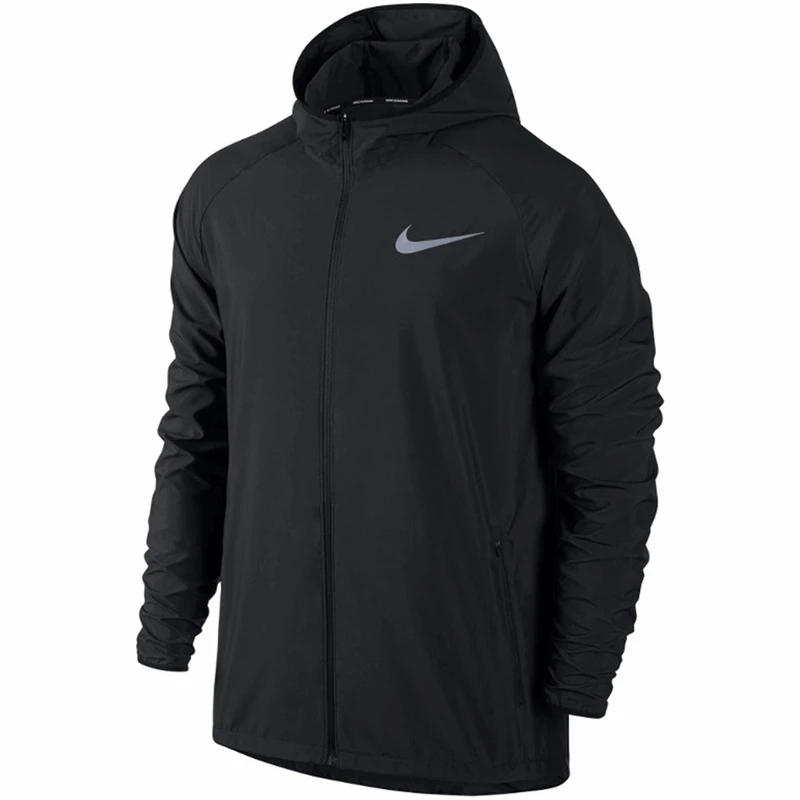 گرمکن مردانه نایکی مدل Essential Running