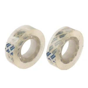 Adhesive Tape Width 1.5cm Pack of 2