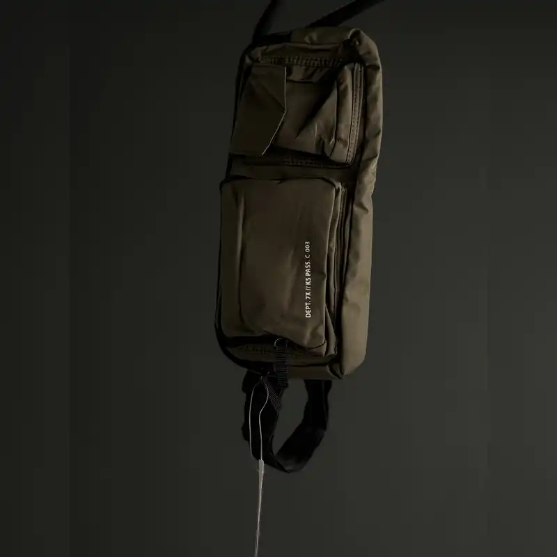 کیف کمری ال سی وایکیکی مدل kf92