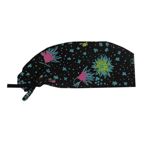 کلاه کار مدل 0045 کلاه کار مدل 0045