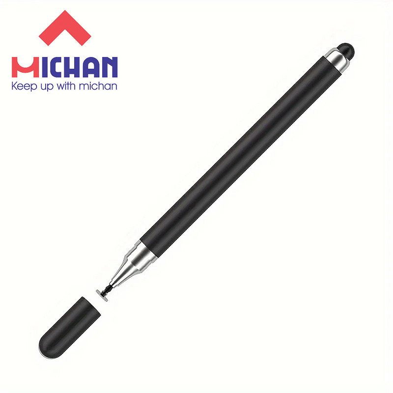 قلم لمسی میچان مدل A1