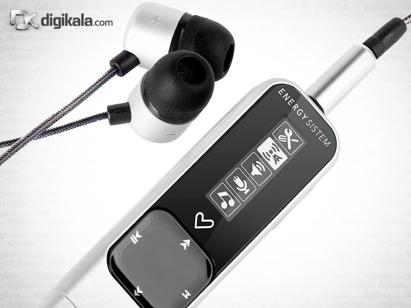 انرژی سیستم انرژی استیک 8 گیگابایت 1408