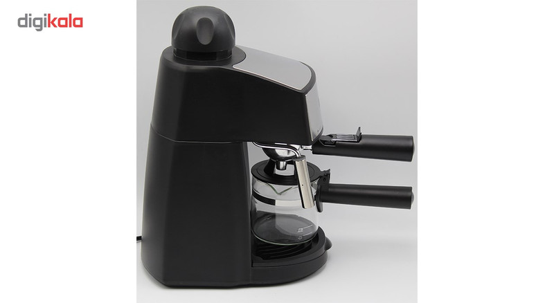 اسپرسو ساز بیشل مدل BL-CM-004