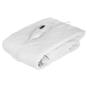 روتشکی برقی هایتک مدل HI-UB815