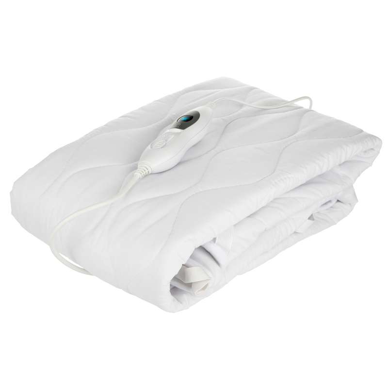 روتشکی برقی هایتک مدل HI-UB815