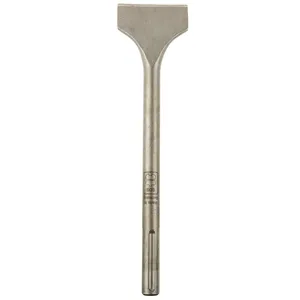 قلم پنج شیار SDS-Max دیوالت مدل DW6825