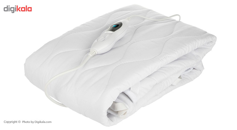 روتشکی برقی هایتک مدل HI-UB815