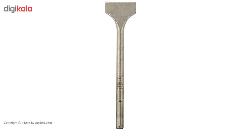 قلم پنج شیار SDS-Max دیوالت مدل DW6825