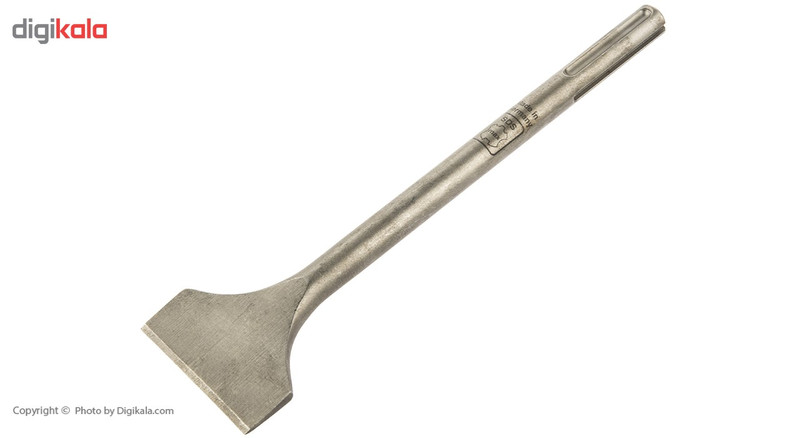 قلم پنج شیار SDS-Max دیوالت مدل DW6825