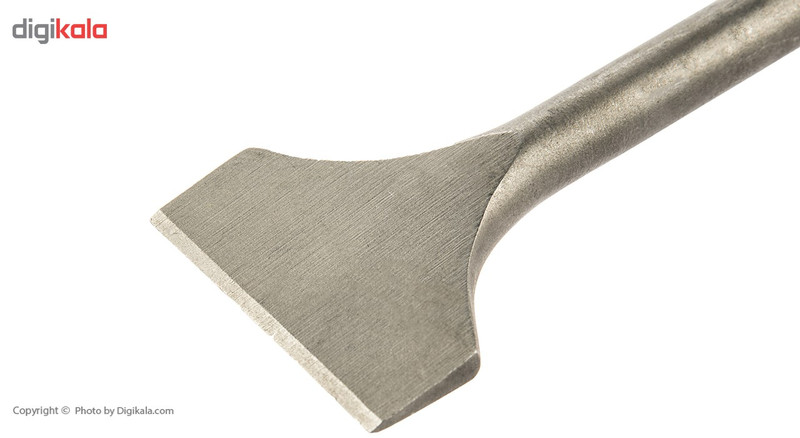 قلم پنج شیار SDS-Max دیوالت مدل DW6825