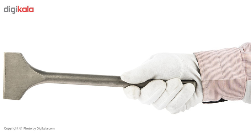 قلم پنج شیار SDS-Max دیوالت مدل DW6825