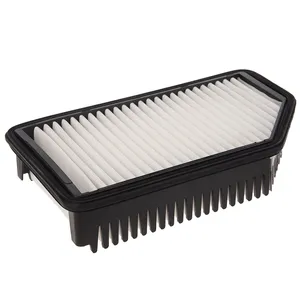 فیلتر هوای خودروی ساکورا مدل A-28640