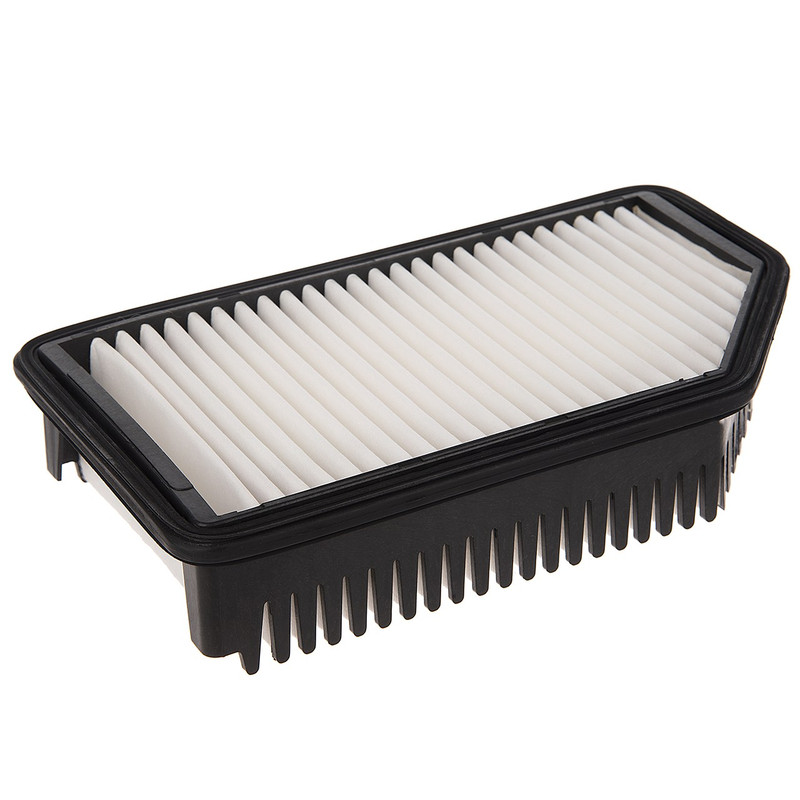 فیلتر هوای خودروی ساکورا مدل A-28640